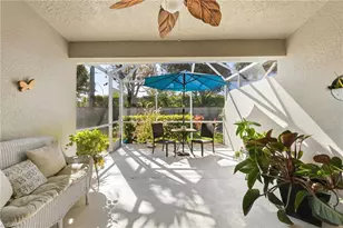 6242 Mandalay Cir, Naples, FL 34112 - Photo 11