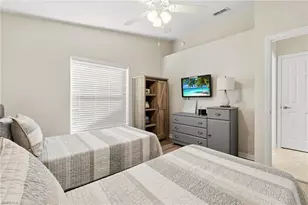 6242 Mandalay Cir, Naples, FL 34112 - Photo 19