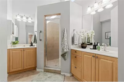 6242 Mandalay Cir #55, Naples, FL 34112 - Photo 17