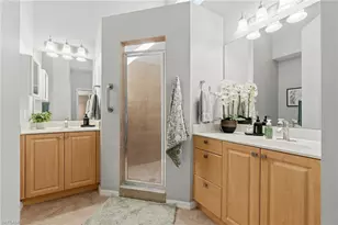 6242 Mandalay Cir, Naples, FL 34112 - Photo 17