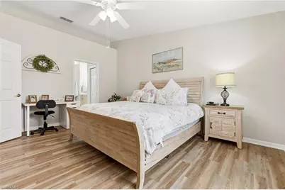 6242 Mandalay Cir #55, Naples, FL 34112 - Photo 15