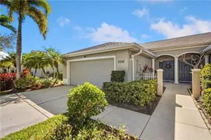 6242 Mandalay Cir, Naples, FL 34112 - Photo 1