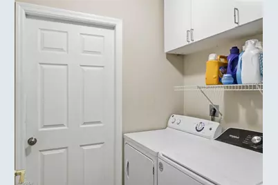 2833 NW 4th Ave, Cape Coral, FL 33993 - Photo 23