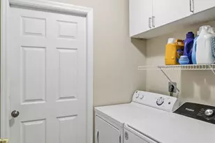 2833 NW 4th Ave, Cape Coral, FL 33993 - Photo 23