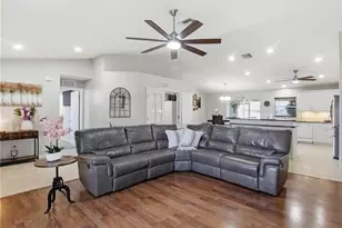 2833 NW 4th Ave, Cape Coral, FL 33993 - Photo 5