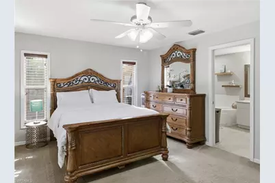 2833 NW 4th Ave, Cape Coral, FL 33993 - Photo 19
