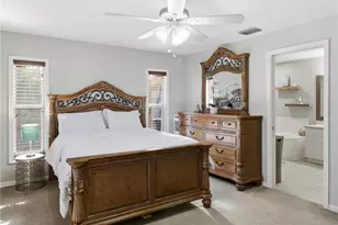 2833 NW 4th Ave, Cape Coral, FL 33993 - Photo 19