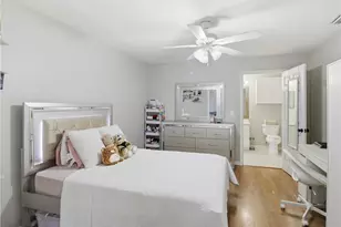 2833 NW 4th Ave, Cape Coral, FL 33993 - Photo 17