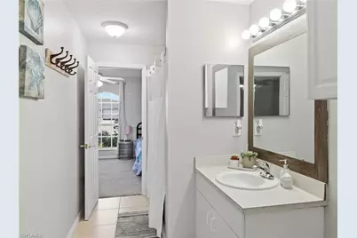 2833 NW 4th Ave, Cape Coral, FL 33993 - Photo 15