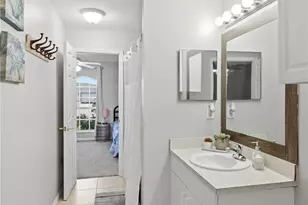 2833 NW 4th Ave, Cape Coral, FL 33993 - Photo 15