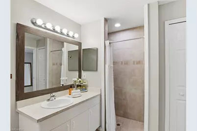 2833 NW 4th Ave, Cape Coral, FL 33993 - Photo 21