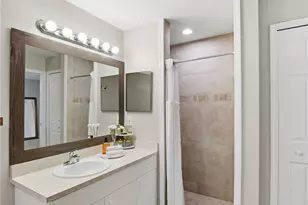 2833 NW 4th Ave, Cape Coral, FL 33993 - Photo 21