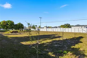 2833 NW 4th Ave, Cape Coral, FL 33993 - Photo 29