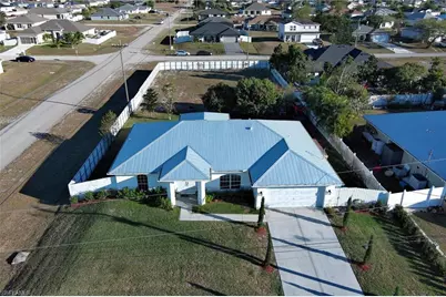 2833 NW 4th Ave, Cape Coral, FL 33993 - Photo 37