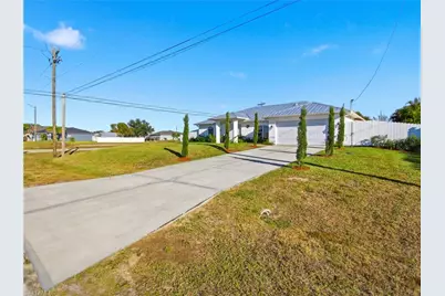 2833 NW 4th Ave, Cape Coral, FL 33993 - Photo 33