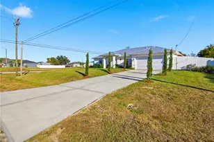 2833 NW 4th Ave, Cape Coral, FL 33993 - Photo 33