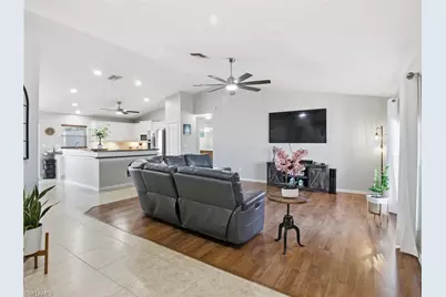 2833 NW 4th Ave, Cape Coral, FL 33993 - Photo 3