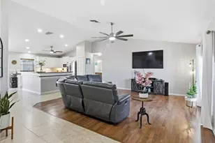 2833 NW 4th Ave, Cape Coral, FL 33993 - Photo 3