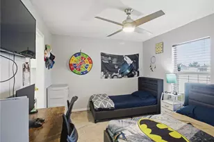 2833 NW 4th Ave, Cape Coral, FL 33993 - Photo 13