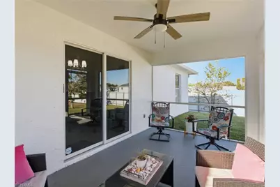 2833 NW 4th Ave, Cape Coral, FL 33993 - Photo 25