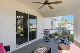 2833 NW 4th Ave, Cape Coral, FL 33993 - Photo 25