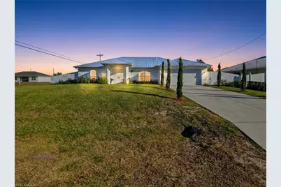 2833 NW 4th Ave, Cape Coral, FL 33993 - Photo 35