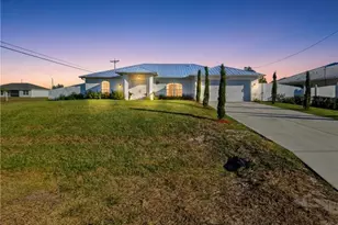 2833 NW 4th Ave, Cape Coral, FL 33993 - Photo 35