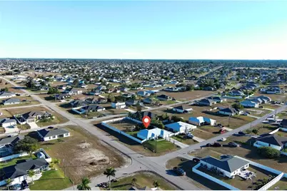 2833 NW 4th Ave, Cape Coral, FL 33993 - Photo 9