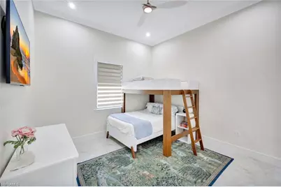 2546 4th St NW, Naples, FL 34120 - Photo 23