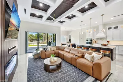 2546 4th St NW, Naples, FL 34120 - Photo 3