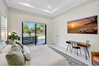 2546 4th St NW, Naples, FL 34120 - Photo 17