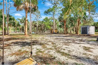 2546 4th St NW, Naples, FL 34120 - Photo 35