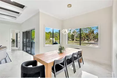 2546 4th St NW, Naples, FL 34120 - Photo 15