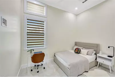 2546 4th St NW, Naples, FL 34120 - Photo 21