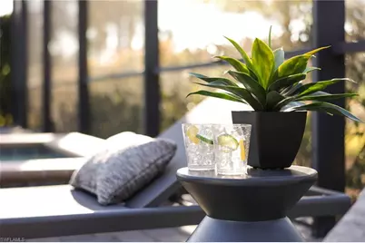 19120 Elston Way, Estero, FL 33928 - Photo 27