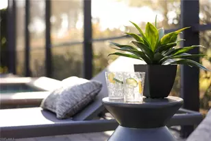 19120 Elston Wy, Estero, FL 33928 - Photo 27