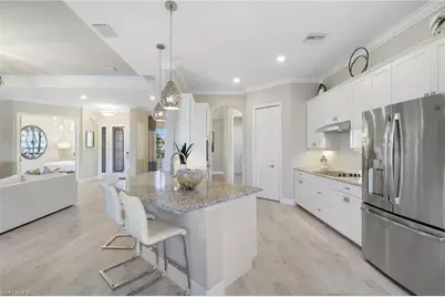 19120 Elston Way, Estero, FL 33928 - Photo 11
