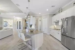 19120 Elston Wy, Estero, FL 33928 - Photo 11