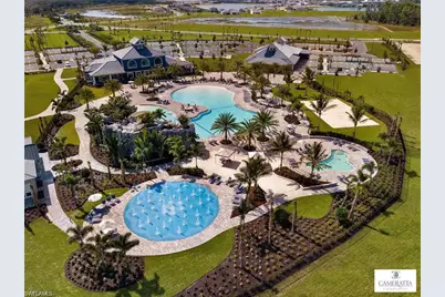 19120 Elston Way, Estero, FL 33928 - Photo 35