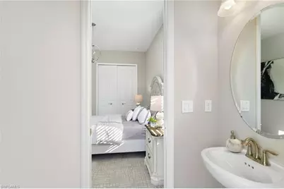 19120 Elston Way, Estero, FL 33928 - Photo 23