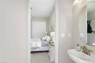 19120 Elston Wy, Estero, FL 33928 - Photo 23