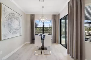 19120 Elston Wy, Estero, FL 33928 - Photo 17