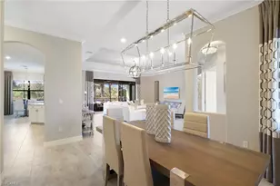 19120 Elston Wy, Estero, FL 33928 - Photo 9