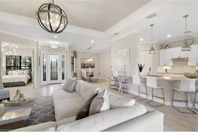 19120 Elston Way, Estero, FL 33928 - Photo 7