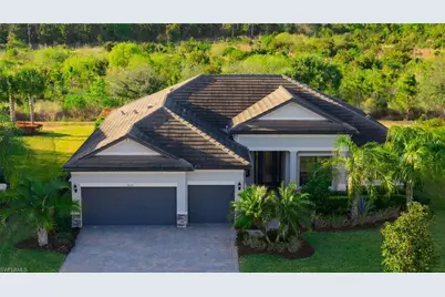 19120 Elston Way, Estero, FL 33928 - Photo 1