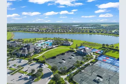 19120 Elston Way, Estero, FL 33928 - Photo 39