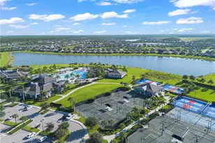 19120 Elston Wy, Estero, FL 33928 - Photo 39