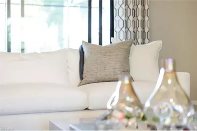 19120 Elston Way, Estero, FL 33928 - Photo 5