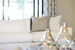 19120 Elston Wy, Estero, FL 33928 - Photo 5