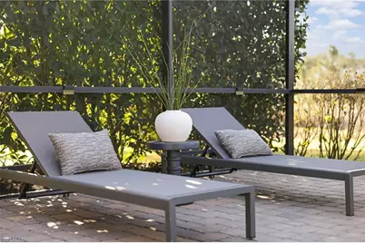 19120 Elston Way, Estero, FL 33928 - Photo 29